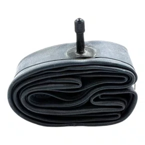 CAMARA BICICLETA ARO 20X1.75