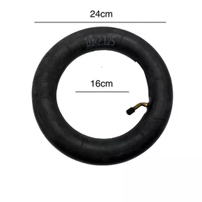 CAMARA PATINETE 10 X 2.0 / 2.125 QUICKSTAR/FOSTON/HOVERBOARD