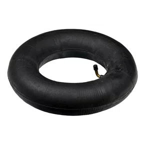 CAMARA PATINETE/CADEIRA ELÉTRICA 200/50 ARO 4