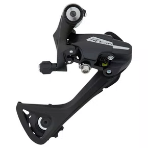CAMBIO TRASEIRO SHIMANO ACERA M3020L 7/8/12/14/16/18/21/24V
