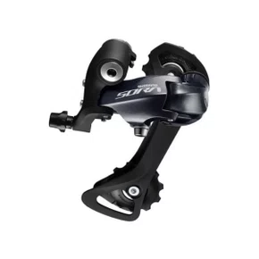 CAMBIO TRASEIRO SHIMANO SORA RD-R3000 GS 9 VELOCIDADES
