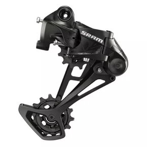 CAMBIO TRASEIRO SRAM NX 12V
