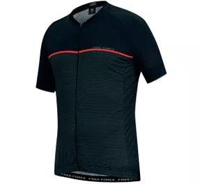 CAMISA CICLISMO MASCULINA FREE FORCE SPORT SAILOR CHUMBO G