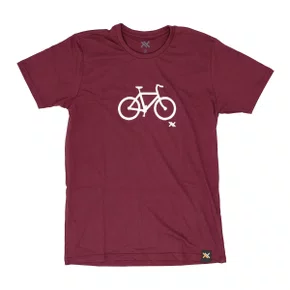 CAMISETA CASUAL MATTOS RACING BIKE 22 VI