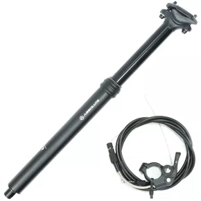 CANOTE RETRATIL ABSOLUTE PRIME EX 27.2MM