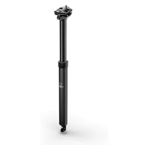 CANOTE RETRATIL SHIMANO PRO LT 30.9X467X150MM ROTA INTERNA