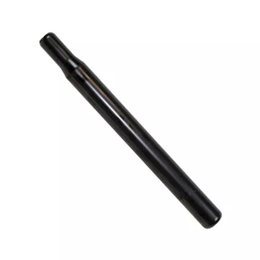 CANOTE SELIM AÇO PRETO 28.6 X 300MM