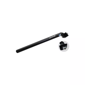 CANOTE SELIM GIOS GI-6201 27.2MM - PRETO