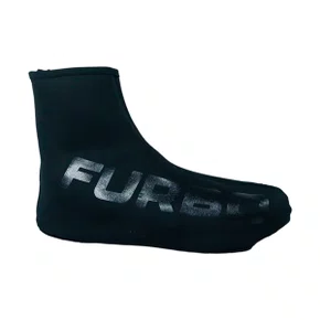 CAPA/BOTINHA SAPATILHA BIKE INVERNO FURBO SCUDO G