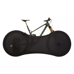 CAPA PARA BICICLETA NOMAD BIKE COVER MTB/SPEED/GRAVEL/E-BIKE