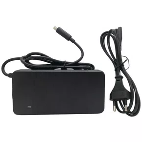 CARREGADOR BATERIA LITIO BICICLETA ENGWE 48V