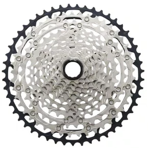 CASSETE SHIMANO 12V CS-M7100 10/51D