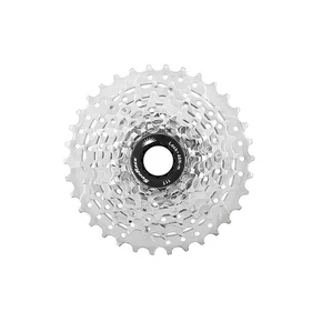 CASSETE SUN RACE SPEED M96 - 9V - 11-28D