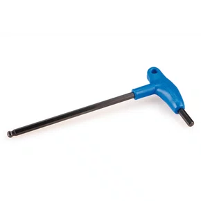CHAVE ALLEN 10MM PARK TOOL PH-10