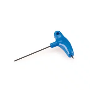 CHAVE ALLEN 2,5MM PARK TOOL PH-2,5