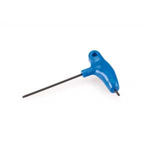 CHAVE ALLEN 3MM PARK TOOL PH-3
