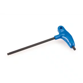 CHAVE ALLEN 6MM PARK TOOL PH-6