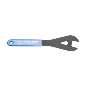 CHAVE DE CONE DE BICICLETA PARK TOOL SCW-19