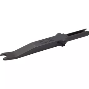 CHAVE FERRAMENTA SHIMANO PLUG DI2 TL-EW02