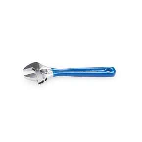CHAVE INGLESA PARK TOOL PAW-6