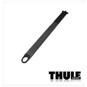 CINTA THULE TRANSBIKE TETO THULE PRORIDE 591