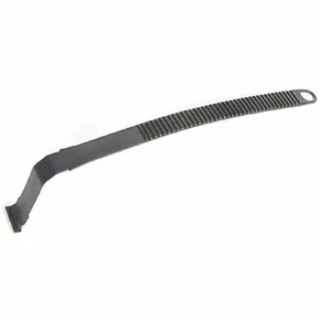 CINTA TRANSBIKE TETO THULE FREERIDE 532