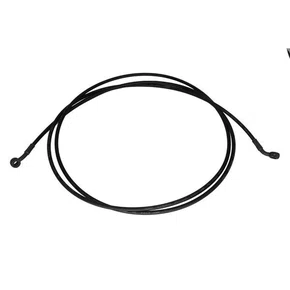 CONDUITE MANGUEIRA FREIO HIDRAULICO SCOOTER GOO TRAS. 8/10MM