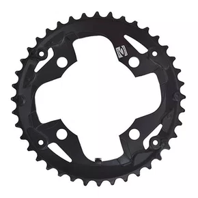 COROA/ENGRENAGEM SHIMANO ACERA FC-M3000 BCD 96MM 40 DENTES