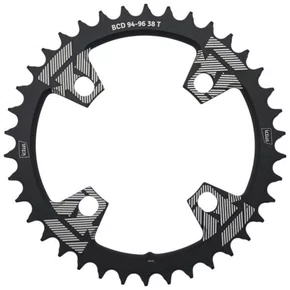 COROA ICTUS BCD 94/96 32 DENTES