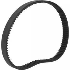 CORREIA DENTADA PARA PATINETE