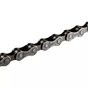 CORRENTE SHIMANO CN-HG40 116L 6/7/8V