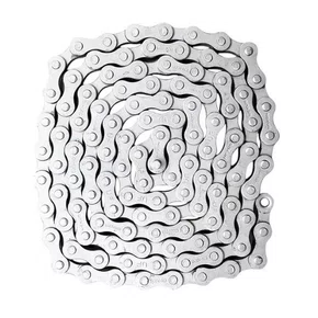 CORRENTE SHIMANO NEXUS CN-NX10 100L SINGLE ANTI-FERRUGEM