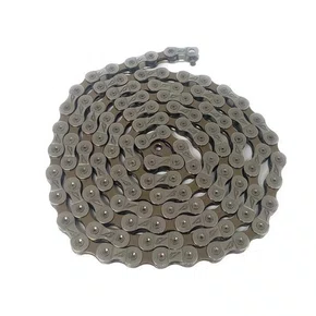 CORRENTE VELOFORCE P803 FINA 116 ELOS 6,7,8V INDEX