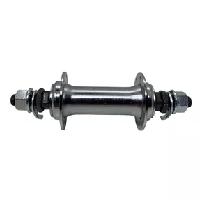 CUBO DIANTEIRO AÇO 16 FUROS BICICLETA INFANTIL ARO 16