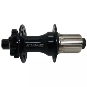 CUBO TRASEIRO GIOS 142 X12MM GI-HB39 32F