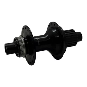 CUBO TRASEIRO SHIMANO FH-MT510 142MM 32F MICRO SPLINE C.LOCK