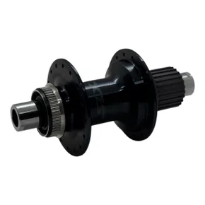 CUBO TRASEIRO SHIMANO SLX FH-M7110 142X12MM 32F MICRO SPLINE
