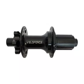 CUBO TRASEIRO VELOFORCE HG 32F BOOST 12X148MM