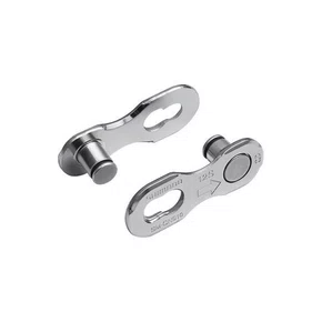 EMENDA DE CORRENTE/QUICK LINK SHIMANO SM-CN910 P/ 12V (UN)