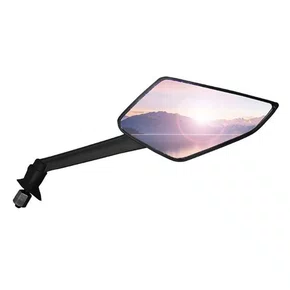 ESPELHO RETROVISOR DIREITO SCOOTER GOO