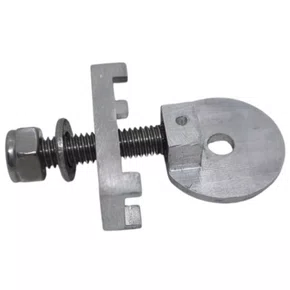 ESTICADOR DE CORRENTE GIOS/HUPI/VIKINGX P/CUBO BLOCAGEM