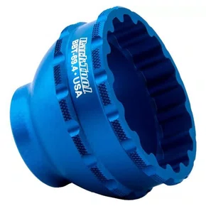 EXTRATOR DE MOVIMENTO CENTRAL HOLLOWTECH PARKTOOL BBT- 69.2