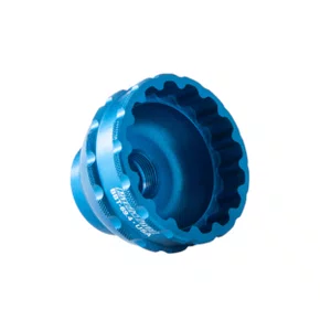 EXTRATOR DE MOVIMENTO CENTRAL HOLLOWTECH PARKTOOL BBT-69.4