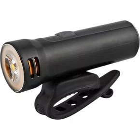 FAROL ABSOLUTE JY-7205 1 LED CREE
