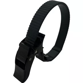 FITA/CINTA DE FIXACAO RODA TRANSBIKE THULE SIDEARM 594