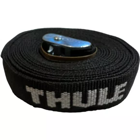 FITA/CINTA THULE STRAP 400CM 1PC 522