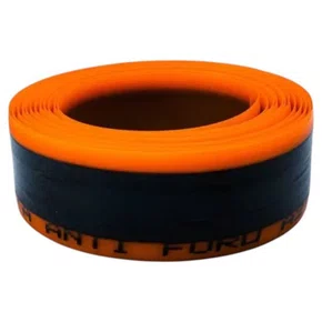 FITA PROTETORA ANTI-FURO SAFE TIRE  23MM PNEU 700 (CADA)