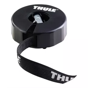 FITA THULE STRAP 275CM 1PC C/ ORGANIZADOR (521-1)