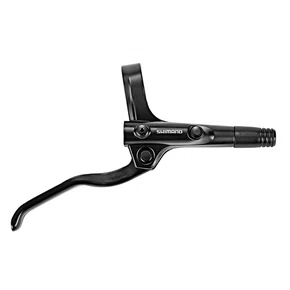 FREIO HIDRAULICO SHIMANO MT-200 TRASEIRO