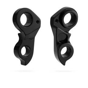 GANCHEIRA GANTECH CANNONDALE FSI CARBON 4 2019/SUPERSIX